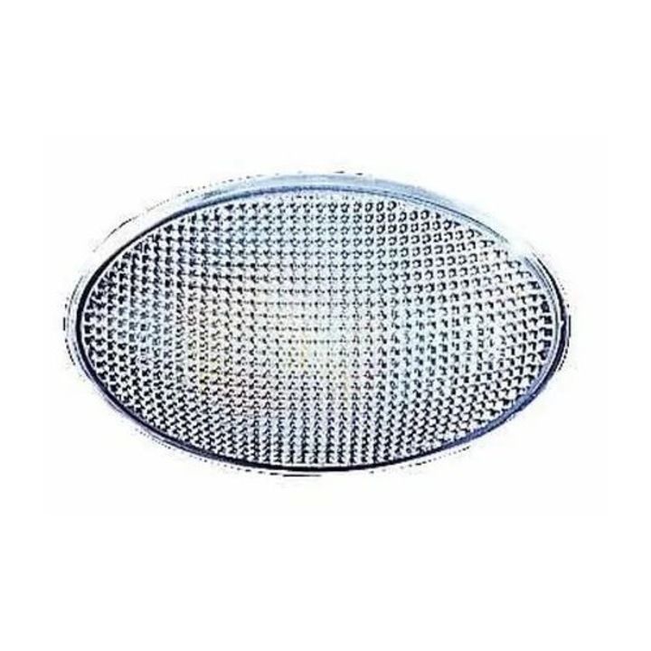 Lampa Semnalizare Semnal Instalare Laterala 442-1404N-Ue Opel Astra F/Combo/Corsa C/Meriva A/Tigra/Vectra A