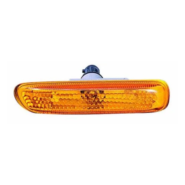 Lampa Semnalizare Semnal Fata Dreapta 444-1403R-Ae-Y Bmw 3
