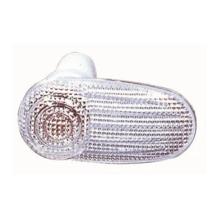 Lampa Semnalizare Semnal Instalare Laterala 667-1403N-Ue-C Alfa Romeo 147