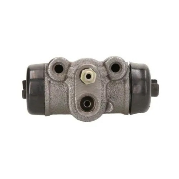 Hátsó Féknyereg C53068Abe Kia Cerato 1 Mazda 323 3/323 C 4/323 C 5/323 F 4/323 F 6/323 S 4/323 S 5