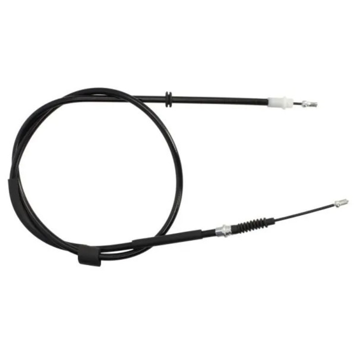 Кабел, дясна ръчна спирачка C7G004Abe Ford Mondeo 3