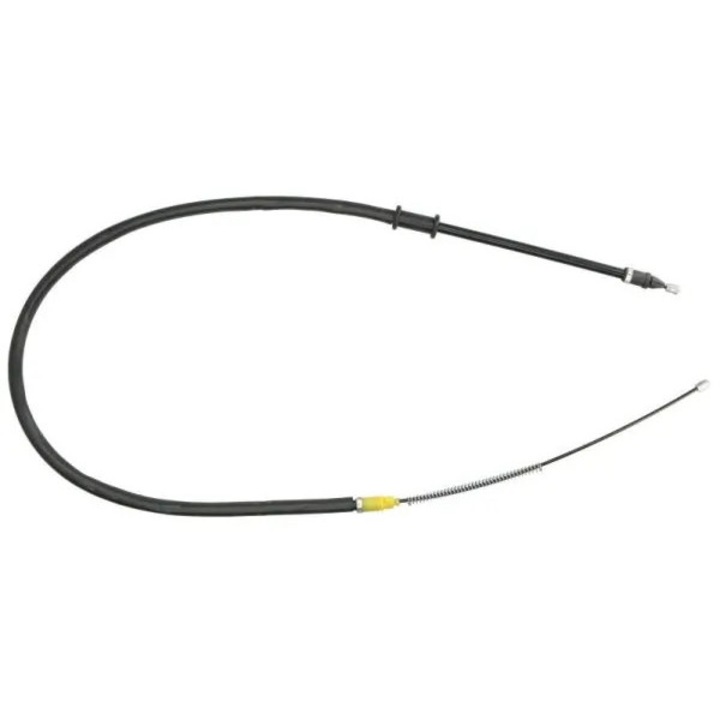 Кабел, дясна ръчна спирачка C7R030Abe Nissan Kubistar Renault Kangoo