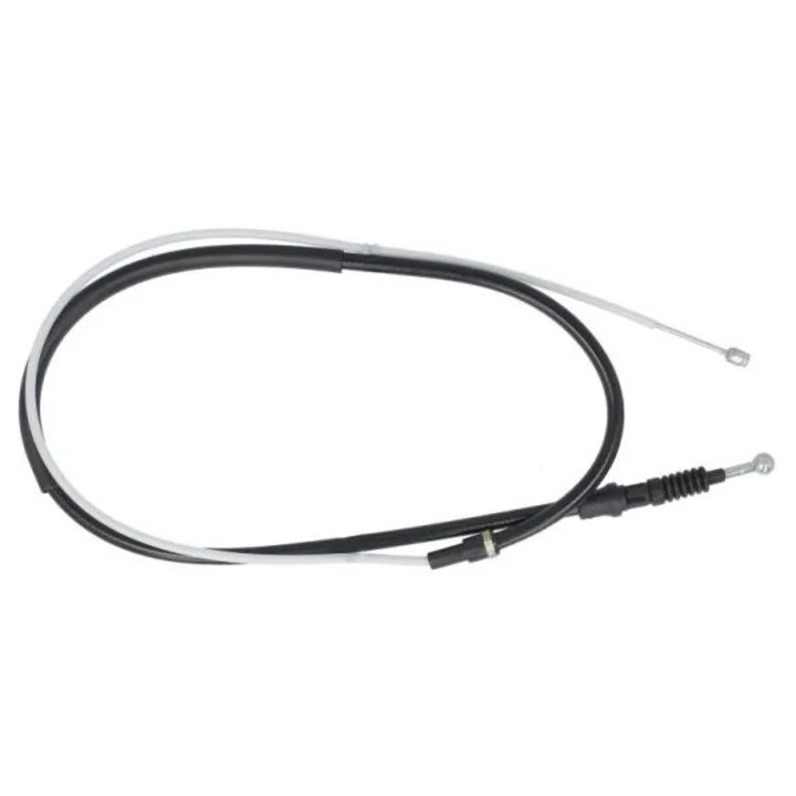 Кабел, дясна ръчна спирачка C7W030Abe VW Jetta 4