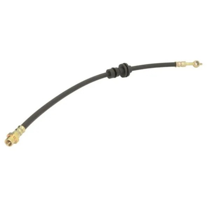 Спирачен маркуч, предна ос, двете страни C81842Abe Land Rover Range Rover 3