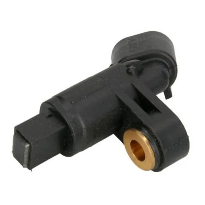 Сензор, Обороти на Колело Предна Дясна Ос Ccz1388Abe Audi A3/Tt Seat Arosa/Cordoba/Cordoba Vario/Ibiza 2/Inca/Leon/Toledo 1