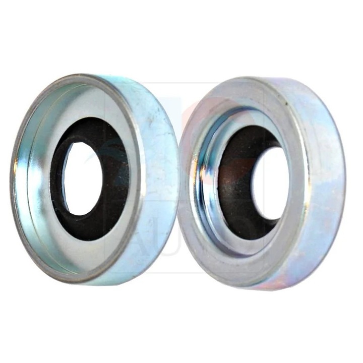 Garnitura Etansare Arbore, Ax Compresor Ac-10Xx03 Chevrolet Aveo / Kalos/Epica/Evanda/Lacetti/Lanos/Nubira/Rezzo/Tigra