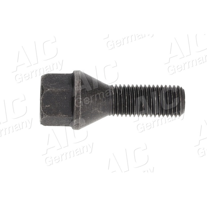 Болт Колело Задна Ос И Двете Страни 52915 Bmw 1/3/5/6/7/8/X1/Z1/Z3/Z4/Z8 Chevrolet Tahoe Dacia Dokker/Lodgy/Logan/Sandero