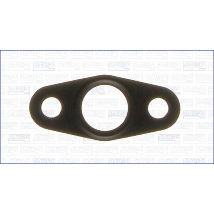 Tömítés, olajleeresztés (kompresszor) 00640300 Alfa Romeo 159/Brera/Giulietta/Mito/Spider Alpina B3/D10/D3/D4/D5/Xd3