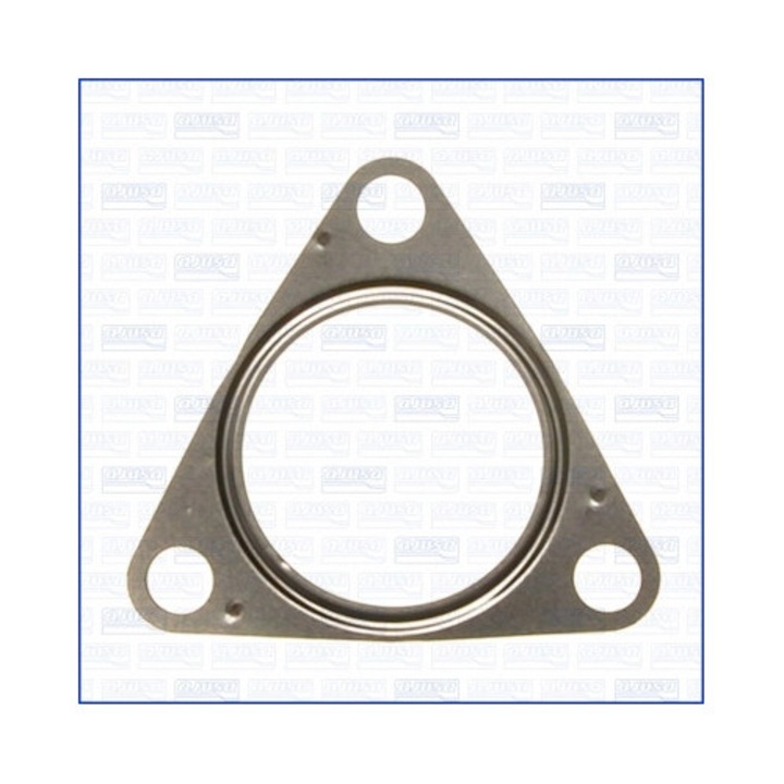 Garnitura, Racord Evacuare 01114700 Audi A4 B7/A4 B8/A5/A6 C6/Q5/Q7 Porsche Cayenne Vw Phaeton/Touareg