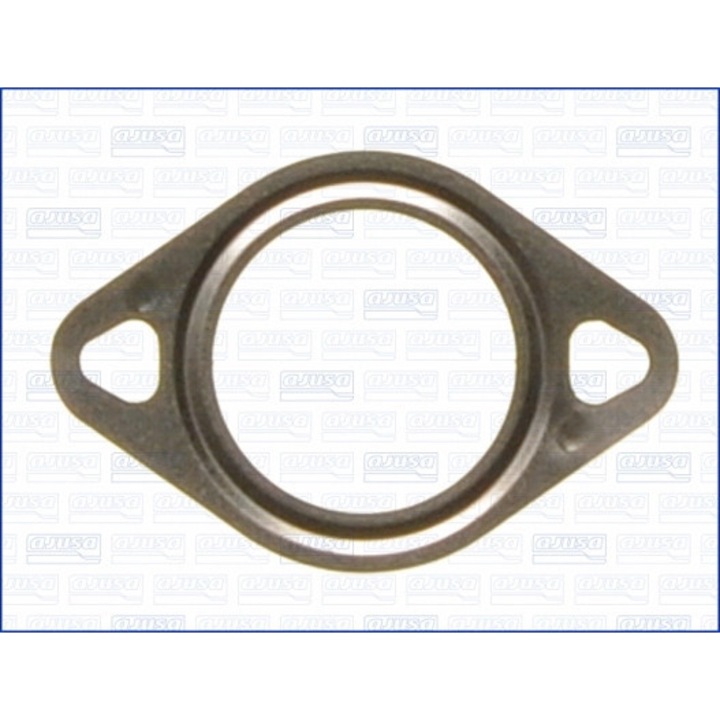 Garnitura, Ventil Agr 01116600 Audi A4 B7/A4 B8/A5/A6 C6/A8 D3/A8 D4/Q5/Q7 Vw Phaeton/Touareg