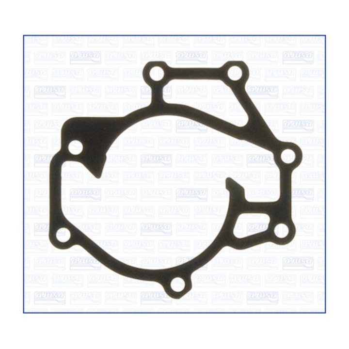 Garnitura, Pompa De Apa 01118700 Hyundai H-1/H-1 / Starex/H-1 Travel/H100/H350/Porter Kia Bongo/K2500/Sorento 1