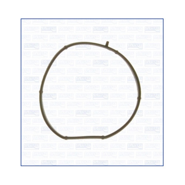 Уплътнение капак, разпределителен вал 01160700 Audi A3/A4 B8/A5/A6 C6/Q5 Seat Altea/Exeo/Leon/Toledo 3 Skoda Octavia 2/Superb 2