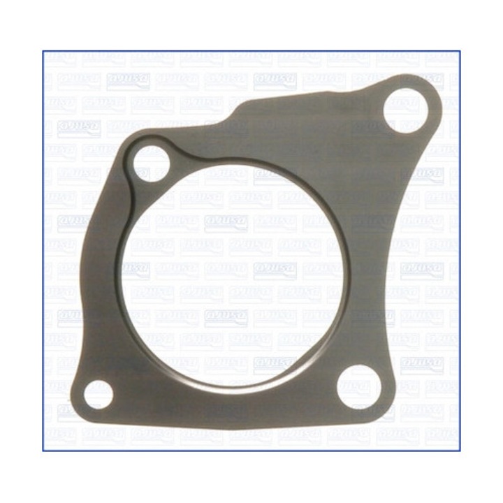 Tömítés, turbina bemenet (kompresszor) 01173700 Renault Avantime/Espace 4/Laguna/Laguna 2/Laguna 3/Megane/Megane 2