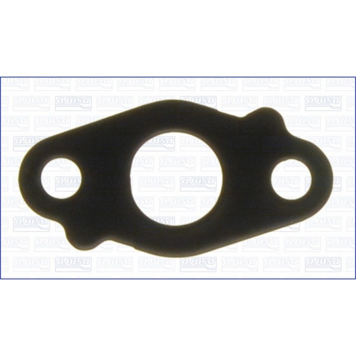 Tömítés, olajleeresztő (kompresszor) 01189900 Hyundai Accent 3/Accent 4/Accent 5/Elantra 3/Elantra 4/Elantra 5/Elantra 6