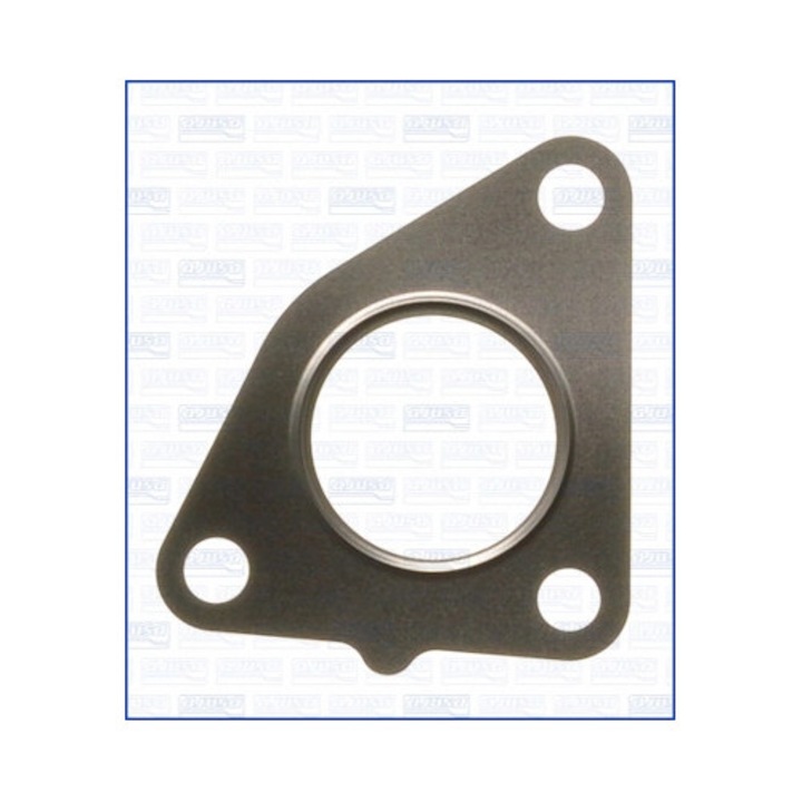 Tömítés, Turbina beömlő (kompresszor) 01180600 Nissan Cabstar/Nt400 Cabstar/Pathfinder 2/Terrano 2