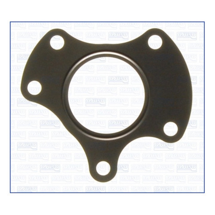 Tömítés, turbina bemenet (kompresszor) 01208900 Chevrolet Trailblazer Chrysler Voyager 5 Dodge Nitro Jeep Cherokee