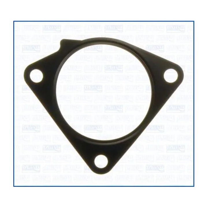 Tömítéskészlet, kompresszor a turbó előtt 01223500 Mazda 6
