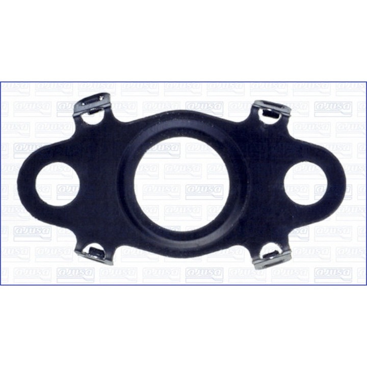 Garnit Etans., Evac.Ulei (Kompresszor) 01259800 Audi A1/A3/A4 B8/A5/A6 C7/Q3/Q5/Tt Seat Alhambra/Altea/Exeo/Ibiza 4/Leon