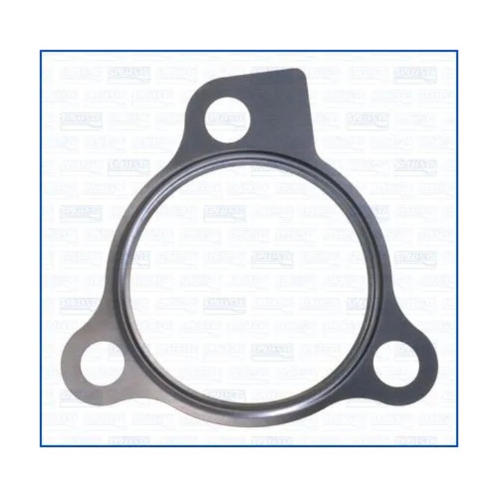 Garnitura, Racord Evacuare 01268200 Hyundai Grandeur/H-1 Travel/H350/Hd Light/Santa Fe 4/Santa Fé 2/Santa Fé 3/Staria