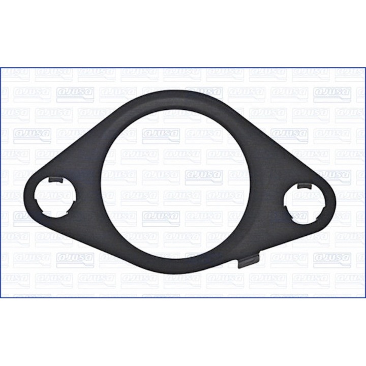 Garnitura, Ventil Agr 01350700 Ford Fiesta 6/Focus 3/Mondeo 4