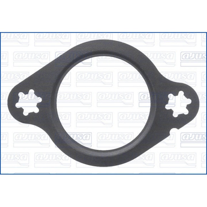 Garnitura, Filtru Ulei 01620300 Cadillac Ats/Ct6/Cts/Xt5/Xt6 Chevrolet Blazer/Camaro/Colorado Crew Cab/Cruze/Equinox