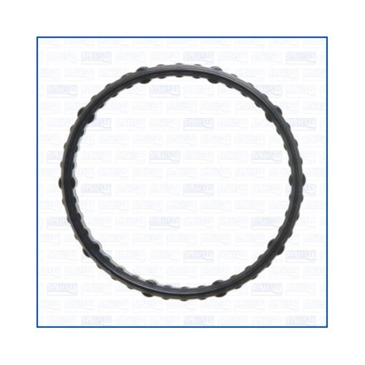 Гарнитура, Корпус Термостат 01623600 Ford Transit V363 Ford Usa Edge/Expedition/Explorer/F-150/F-150 Crew Cab/Flex