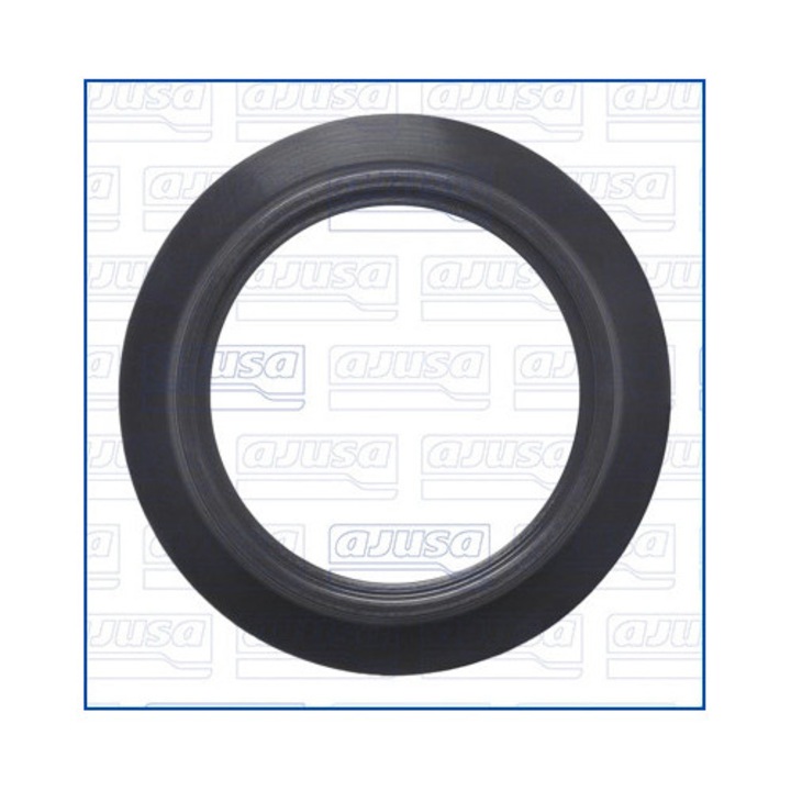 Garnitura, Capac Alimemtare Ulei 01722800 Audi A4 B9/A5/A6 C8/A7/A8 D5/Q5/Q7/Q8 Vw Touareg