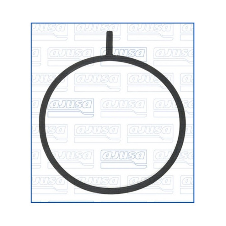 Garnitura Termostat 01731000 Fiat Talento Nissan Interstar/Nv300/Primastar Renault Espace 5/Koleos 2/Talisman/Trafic 3
