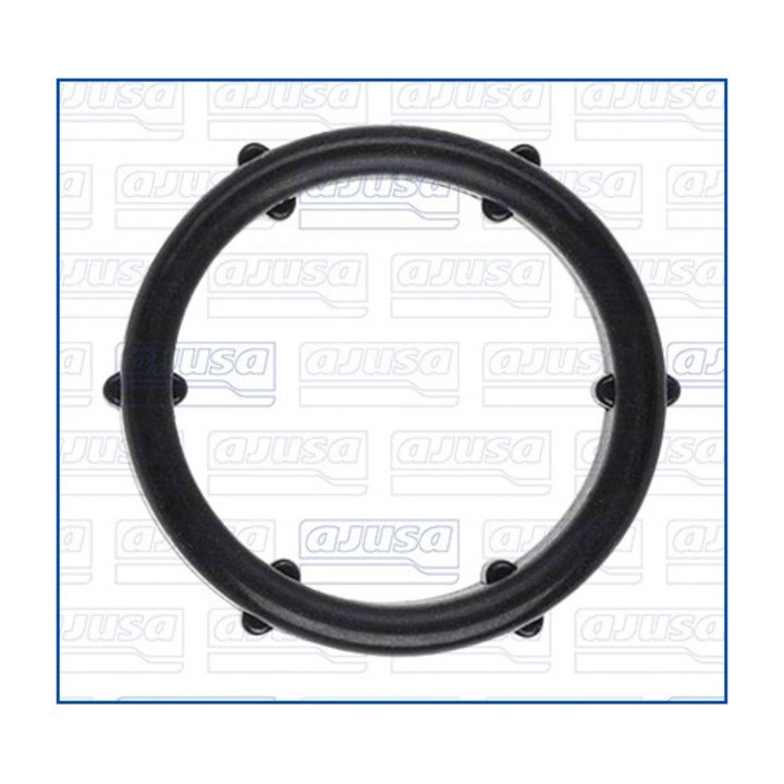 Garnitura Termostat 01732800 Bmw 2/3/3 Touring/4/4 Gran/5/6 Gran Turismo/7/8/8 Gran/X3/X4/X5/X6/X7/Z4 Toyota Supra