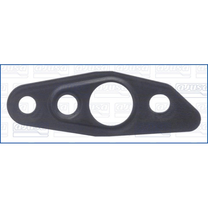 Garnit Etans., Admisie Ulei (Compresor) 01812900 Toyota Coaster/Fortuner/Hiace / Commuter 5/Hiace 5/Hiace 6/Hilux 8