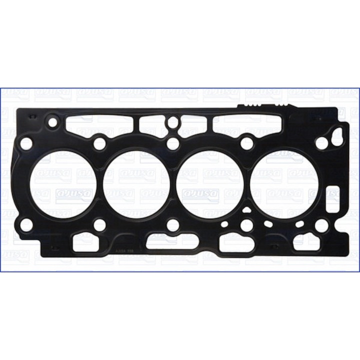 Garnitura, Chiulasa 10194520 Ford B-Max/C-Max/C-Max 2/Fiesta 6/Focus 3/Galaxy 2/Galaxy Mk 2/Mondeo 4/Mondeo 5/S-Max