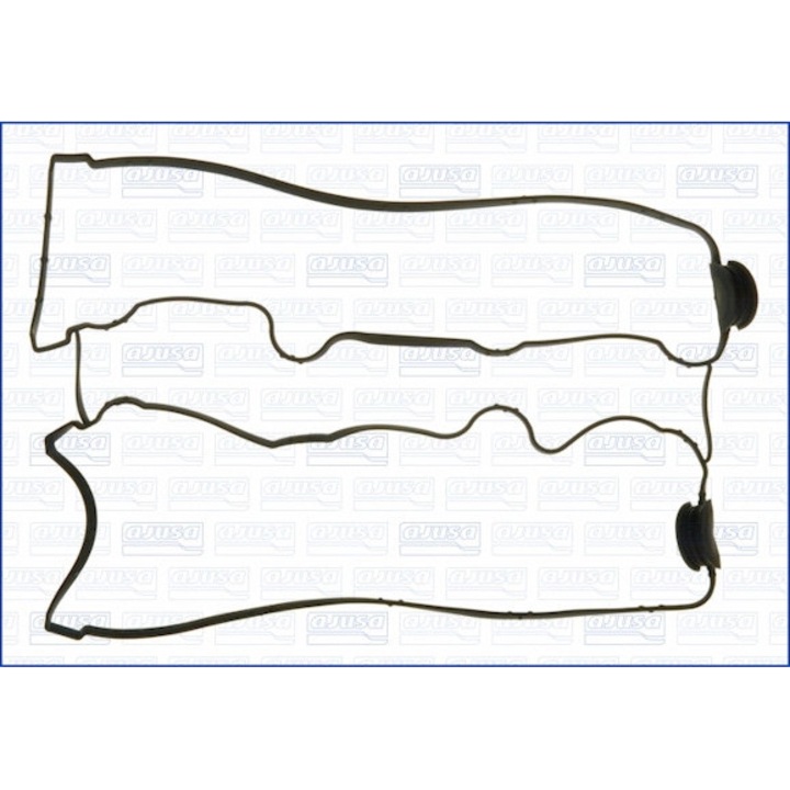 Гарнитура, капак клапани 11109500 Cadillac Cts Chevrolet Vectra Opel Calibra A/Omega B/Signum/Sintra/Vectra A/Vectra C