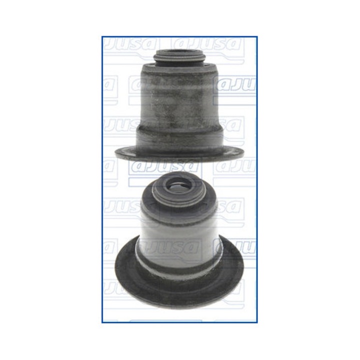 Etansare, Supape 12025500 Chrysler 200/Sebring Dodge Avenger/Caliber/Journey Fiat Freemont Genesis G70/G80/G90/G90L