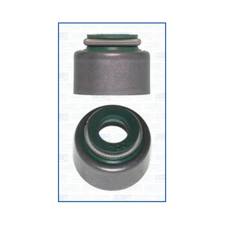 Уплътнение, Клапани 12036100 Lexus Gs/Is 3/Ls/Lx/Nx/Nx 2/Rc/Rx Toyota Auris/C-Hr/Corolla/Highlander/Land Cruiser/Sequoia