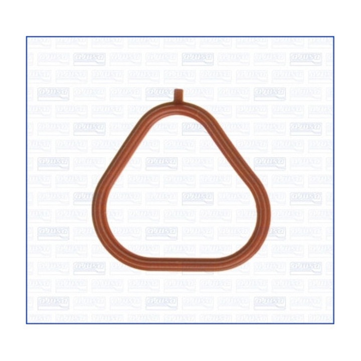 Гарнитура, всмукателен колектор 13185500 Chevrolet Aveo/Aveo / Kalos/Chevy/Cruze/Lacetti/Lanos/Nubira/Optra Daewoo Gentra