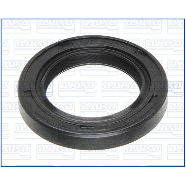 Simering, Arbore Cotit 15008900 Dodge Colt Hyundai Accent/Atos/Getz/Lantra 1/Pony/Pony / Excel/S Kia Picanto 1