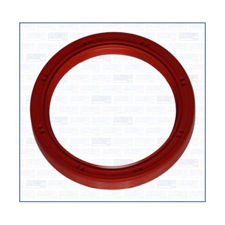 Simering, Arbore Cotit 15029800 Ford Capri 1/Capri 2/Capri 3/Consul/Escort 3/Escort 4/Fiesta/Fiesta 1/Fiesta 2/Fiesta 3