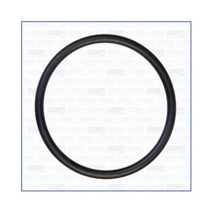 Гарнитура Термостат 16054000 Aro 10 Audi 100 C2/100 C3/100 C4/80 B1/80 B2/80 B3/80 B4/90 B2/90 B3/A1/A2/A3/A4 B5/A4 B6