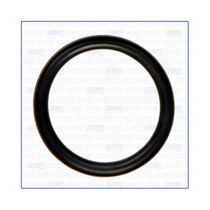 Garnitura, Conducta Lichid De Racire 16102100 Bmw 2/3/3 Touring/4/4 Gran/5/6 Gran Turismo/7/8/8 Gran/X3/X4/X5/X6/X7/Z4