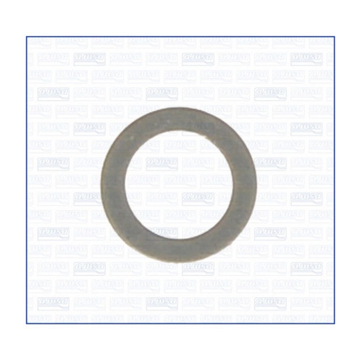 Inel Etansare Surub Drenaj Ulei AJUSA 22007400, pentru Acura CL/ILX/Integra/Legend/MDX/NSX/RDX/RL/RLX/RSX/TL/TLX/TSX/ZDX
