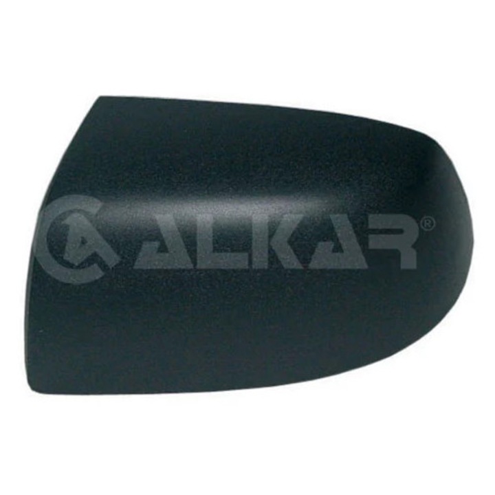 Capac Oglinda Dreapta 6302392 Ford Fiesta 5/Focus 2/Fusion