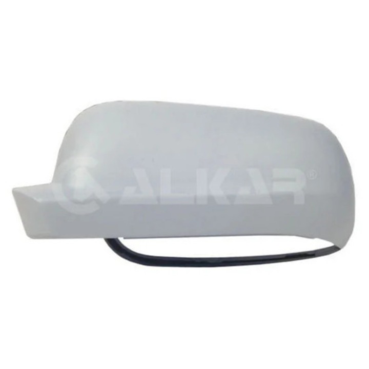 Capac Oglinda Stanga 6341127 Seat Arosa/Cordoba/Ibiza 2/Leon/Toledo 2 Vw Bora/Bora 1/Golf 4/Golf Van 4