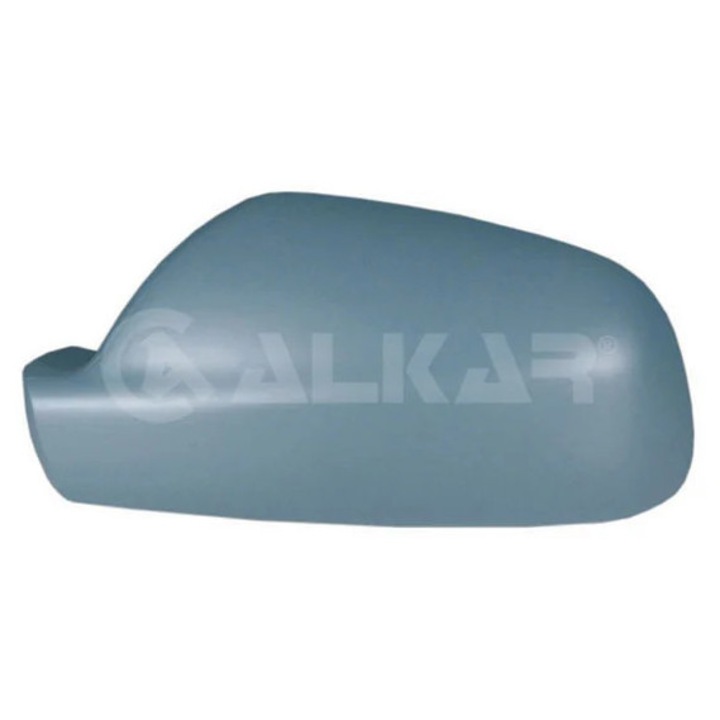 Capac Oglinda Dreapta 6342307 Citroën Xsara Peugeot 307/407