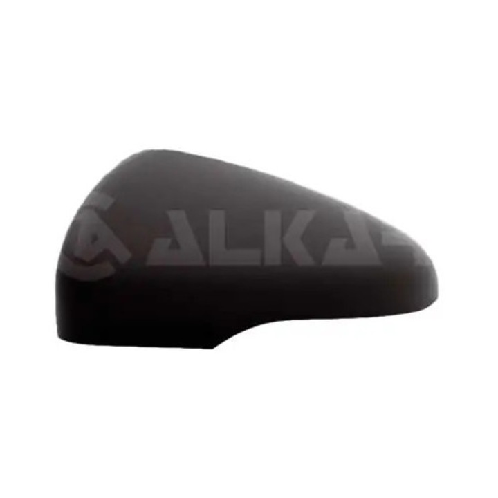 Capac Oglinda Stanga 6343124 Vw Golf 6/Golf Van 6/Touran