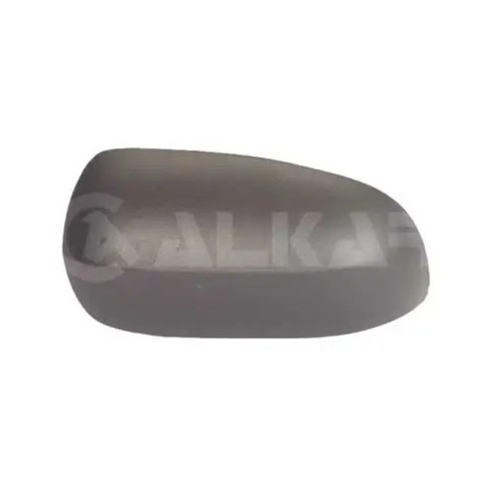 Bal oldali tükör borítás 6343420 Opel Corsa C/Tigra Twintop Vauxhall Corsa Mk 2/Corsavan Mk II