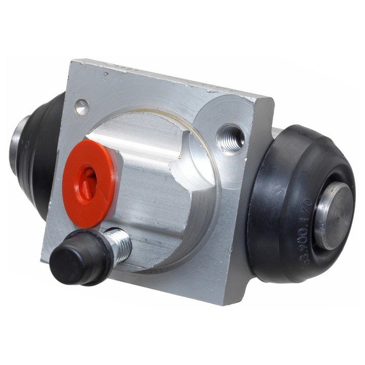 Fékkamera 24.3222-1751.3 Dacia Duster Renault Arkana 1/Duster/Kaptur