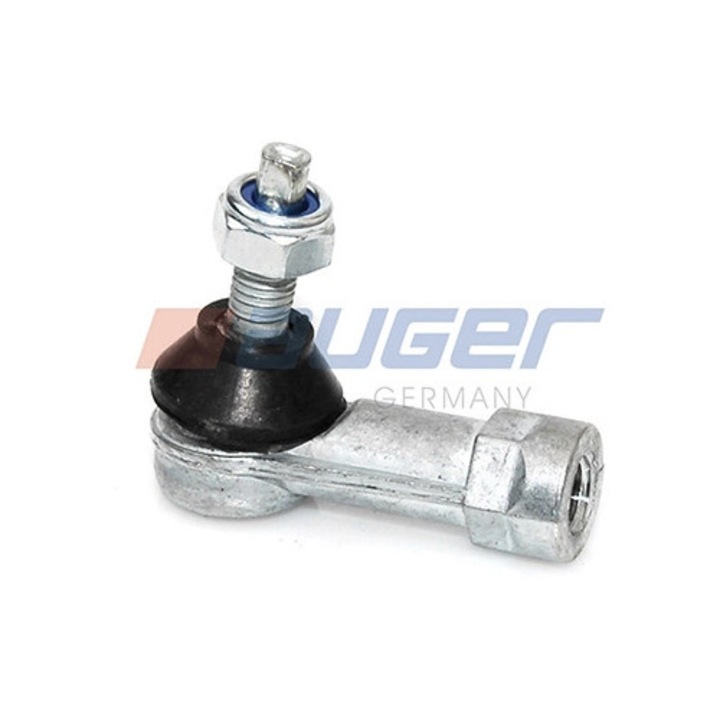 Kuplung Gömb, Váltókar Bal 10499 Man Cla/E2000/El/Em/F2000/F90/F90 Unterflur/G/G90/Hocl/L2000/M90