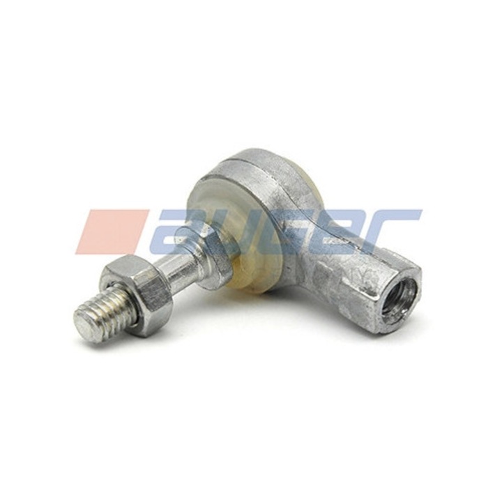 Gömbfej, Jobb Légrugószelep 10593 Renault Trucks G/Kerax/Magnum/Premium