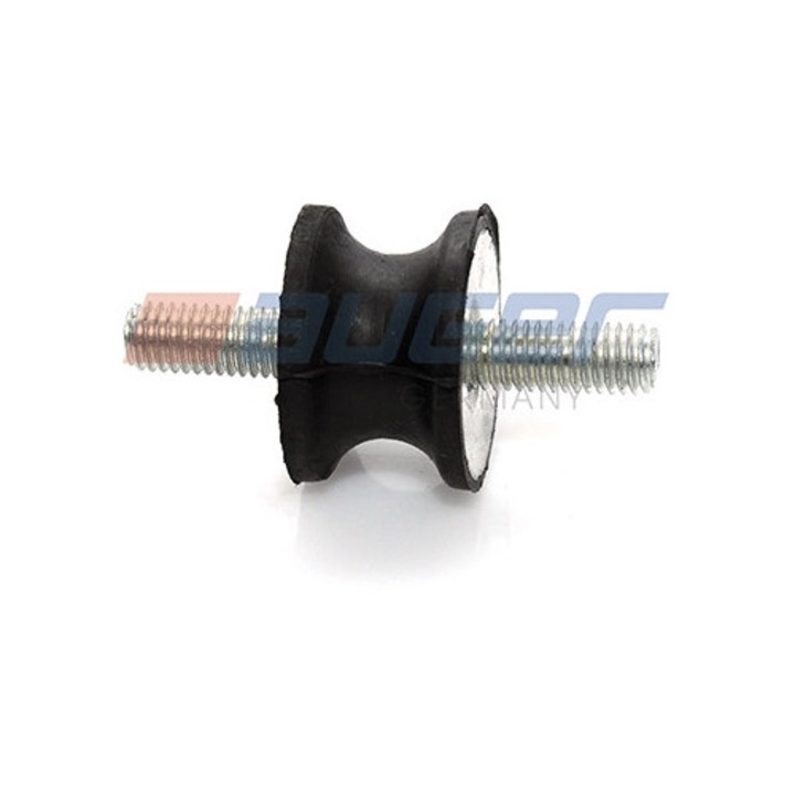 Szűrő, Légszűrő 51425 MAN E2000/EL/F2000/F90/Lion´s City/NG/NL/SR/SÜ/TGA/TGS 1/TGX 1