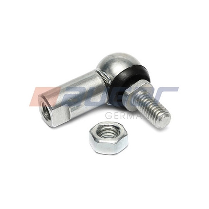 Gömbcsukló, Befecskendező Szivattyú Rúd 10680 Renault Trucks C/G/Kerax/Magnum/Manager/Maxter/Midliner/Midlum/Premium/R